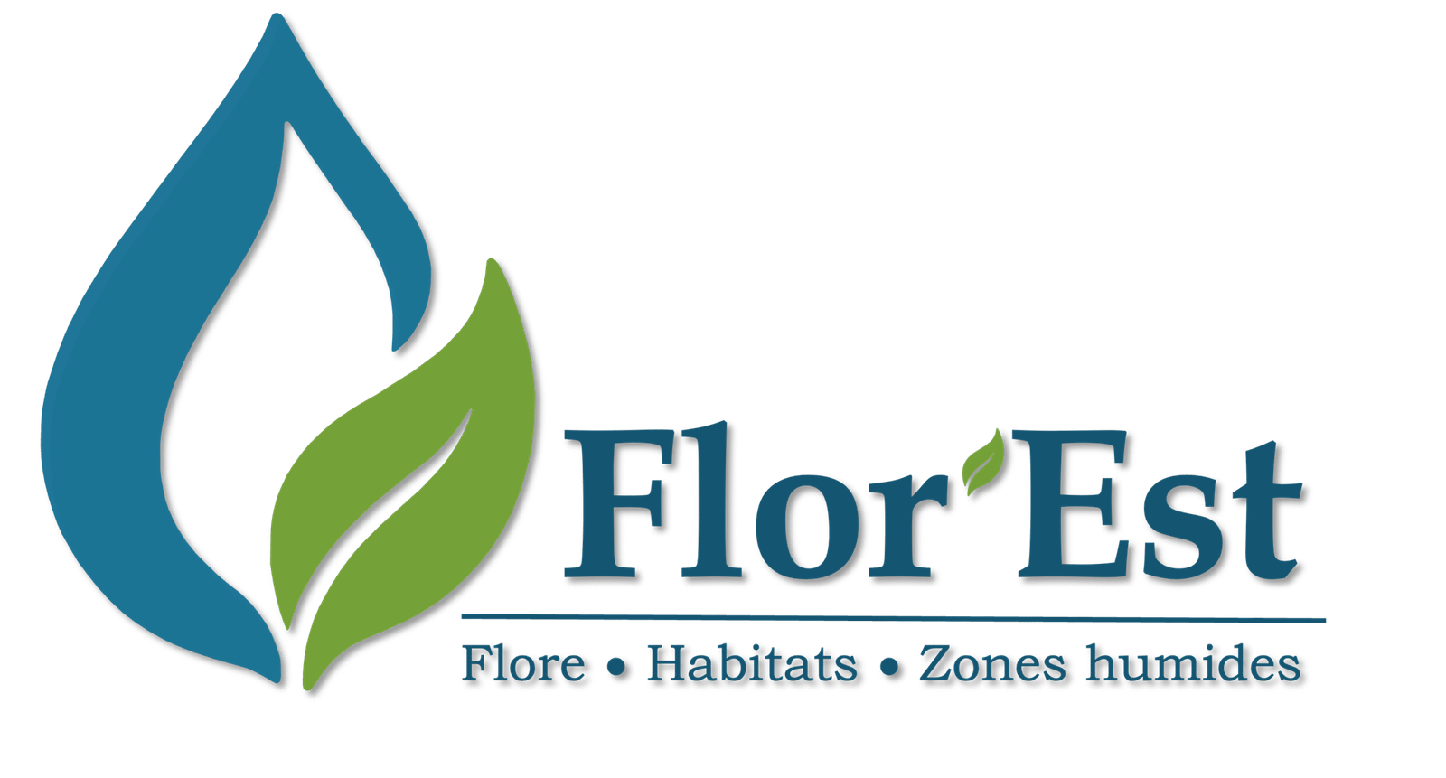 Flor'Est