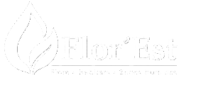 new logo white