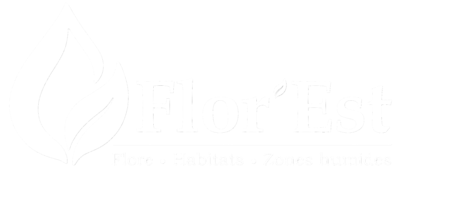 Flor'Est