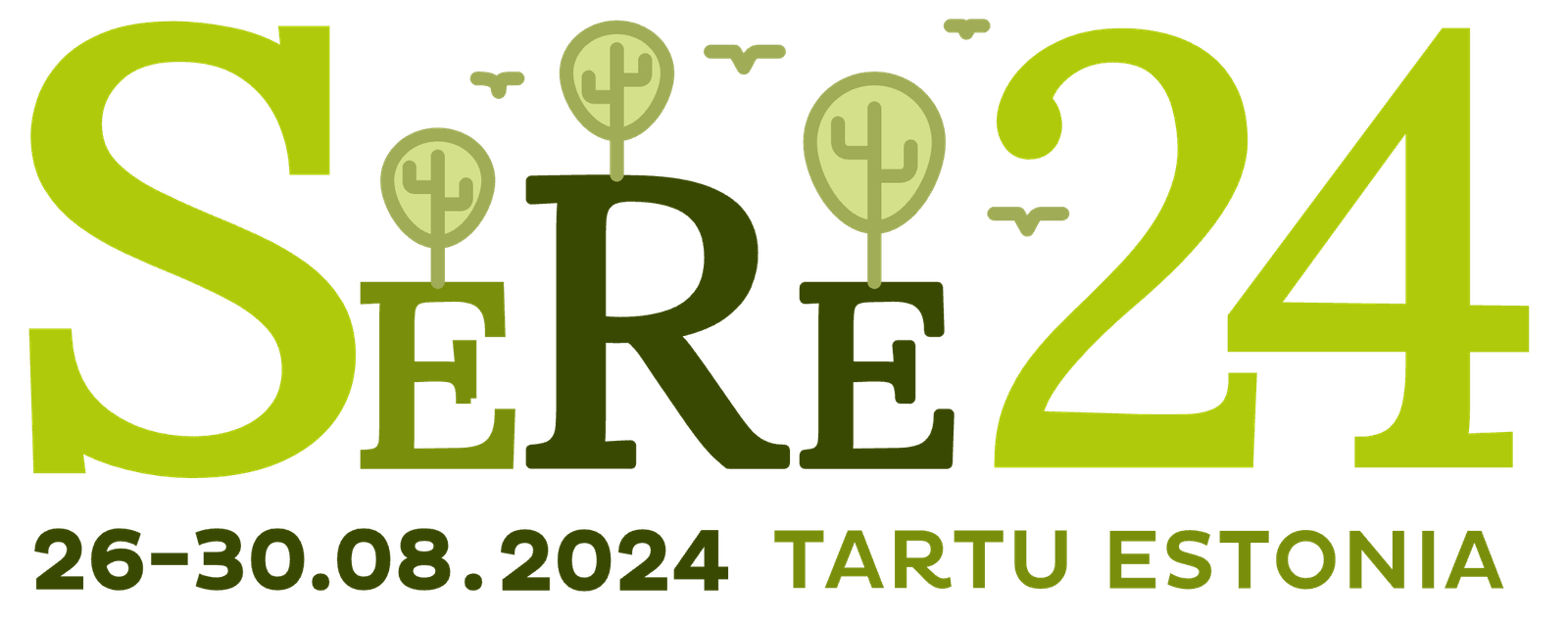 SERE2024
