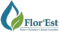 new logo