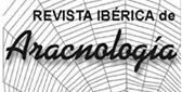Revista Ibérica de Aracnología