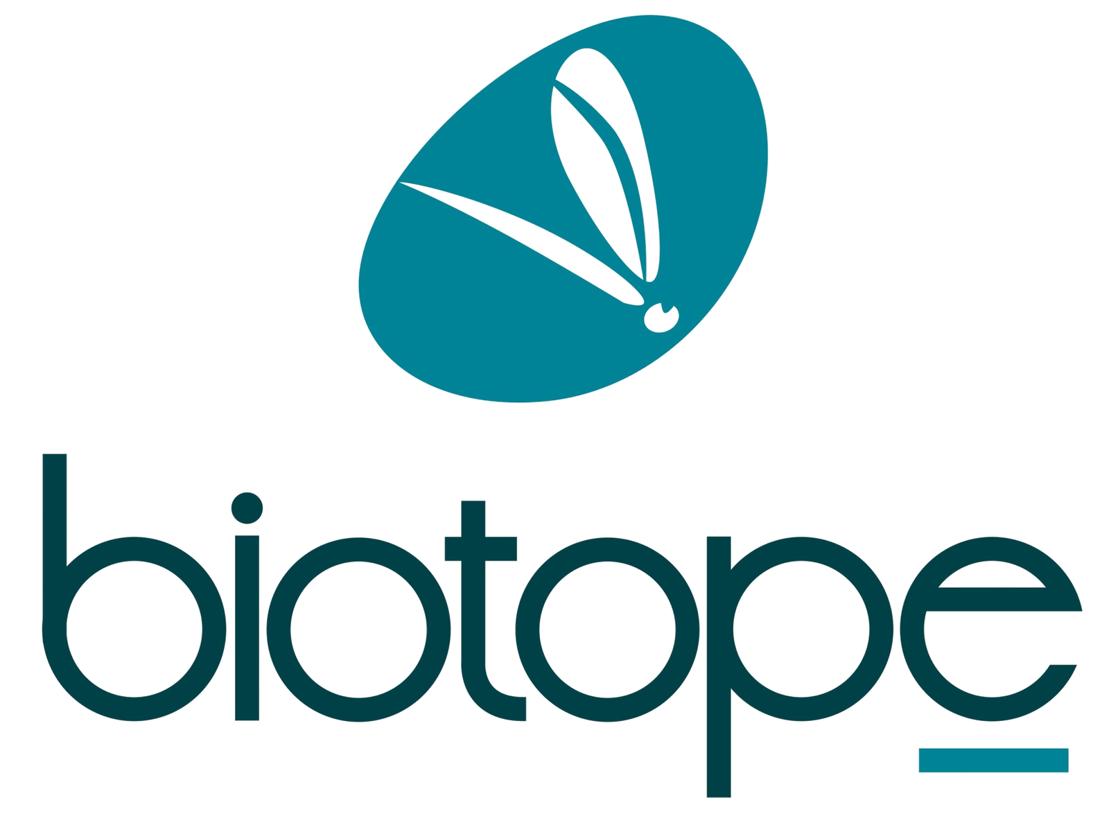 Biotope