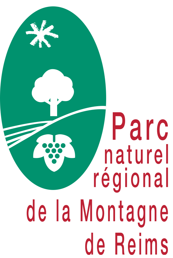 PNRMR