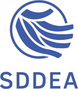SDDEA