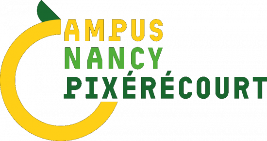 Campus Nancy