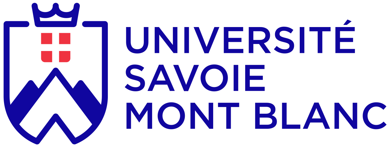 USMB