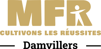 MFR Damvillers