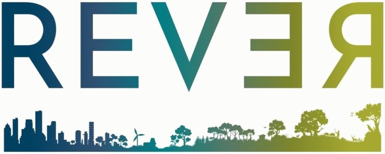 REVER