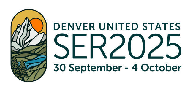 SER2025