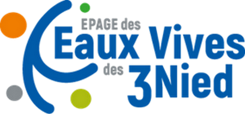 Syndicat 3 Nied