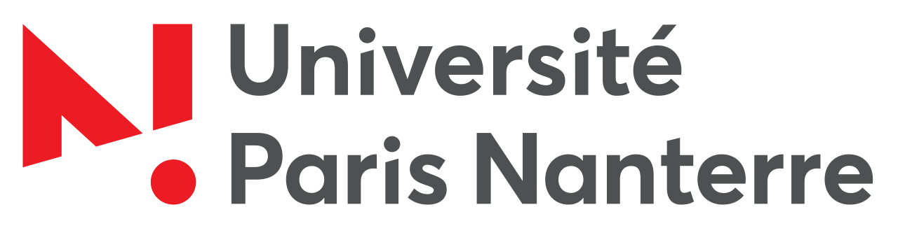Paris-Nanterre