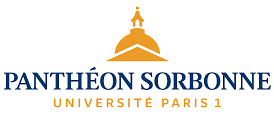 Paris Panthéon-Sorbonne